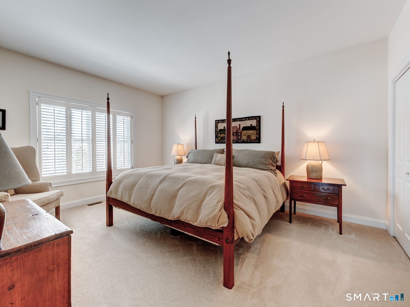 254 Sunset Ridge Rocky Hill CT 06067