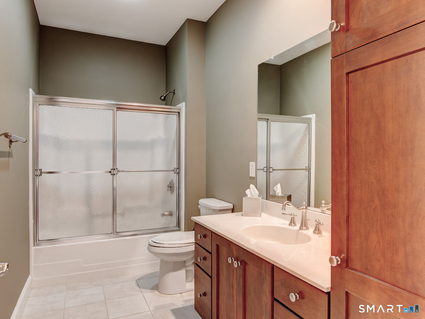 254 Sunset Ridge Rocky Hill CT 06067