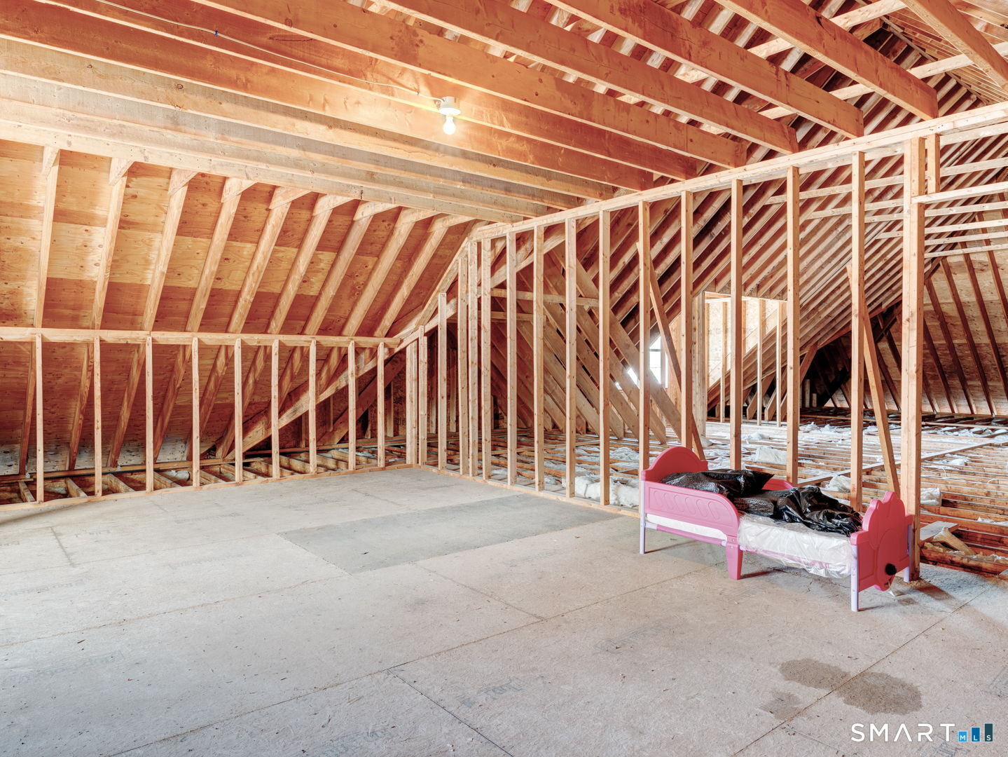 254 Sunset Ridge Rocky Hill CT 06067