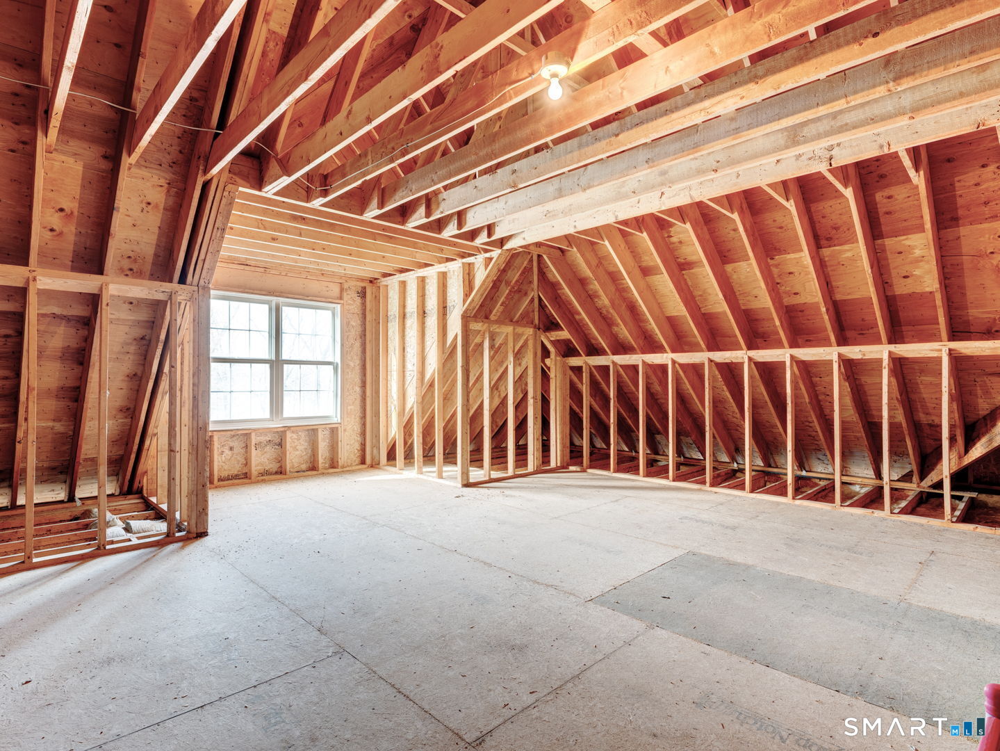 254 Sunset Ridge Rocky Hill CT 06067