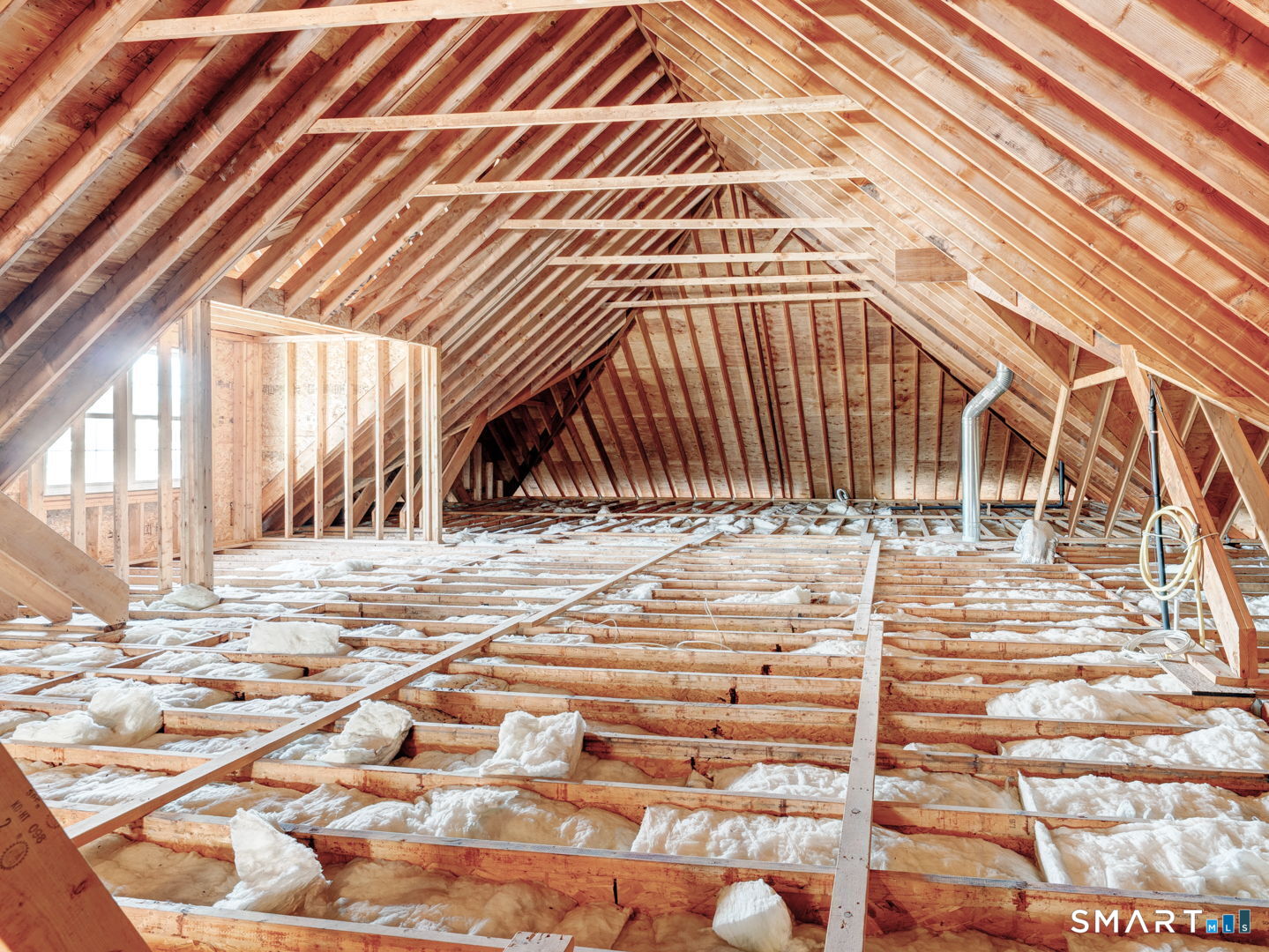 254 Sunset Ridge Rocky Hill CT 06067