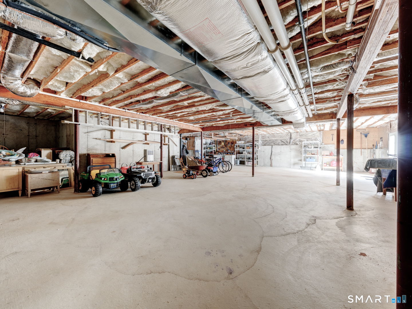 254 Sunset Ridge Rocky Hill CT 06067