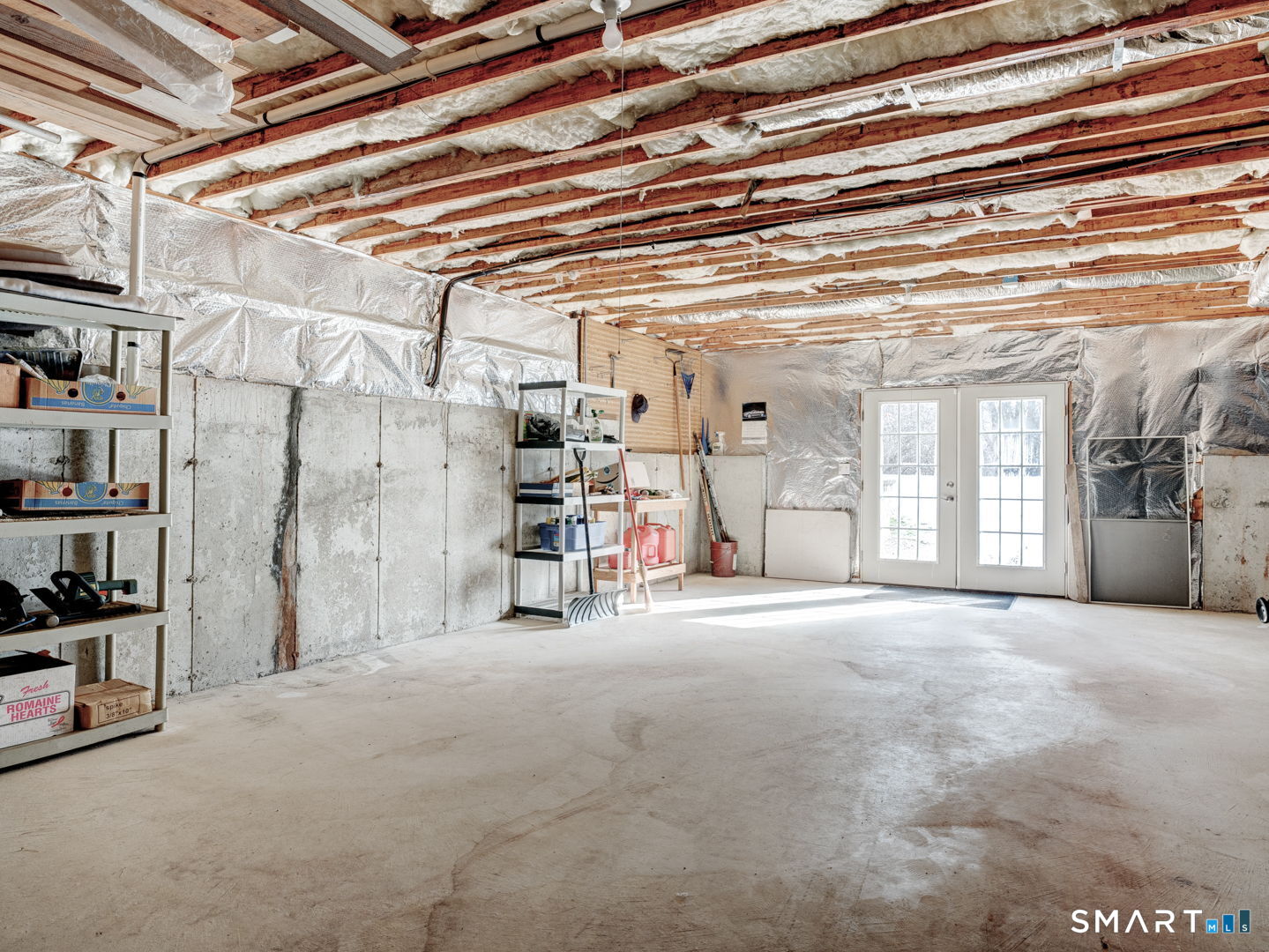 254 Sunset Ridge Rocky Hill CT 06067