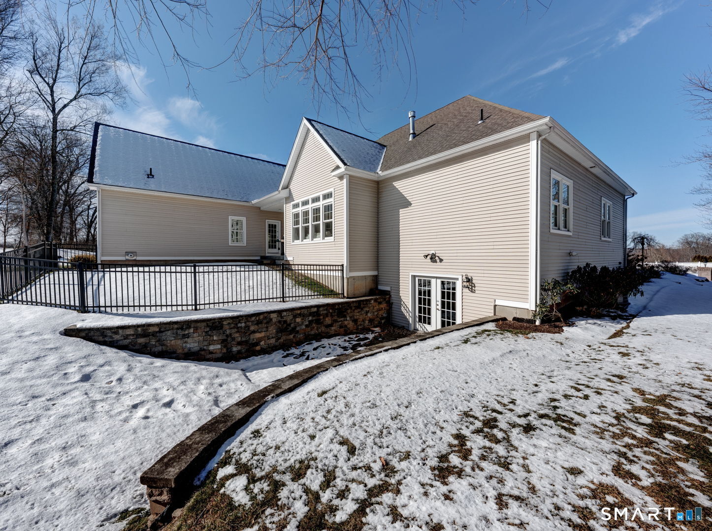 254 Sunset Ridge Rocky Hill CT 06067