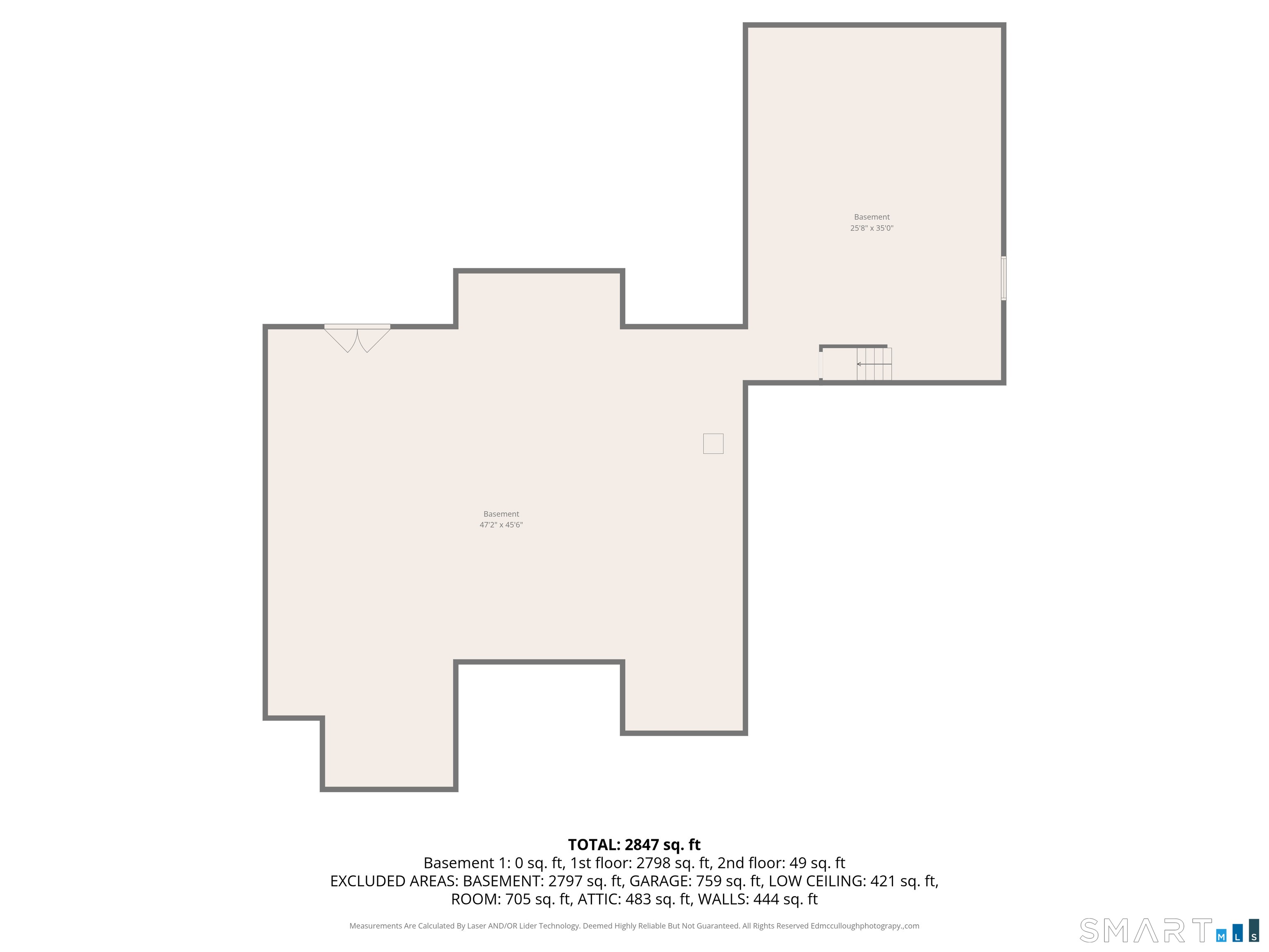 254 Sunset Ridge Rocky Hill CT 06067