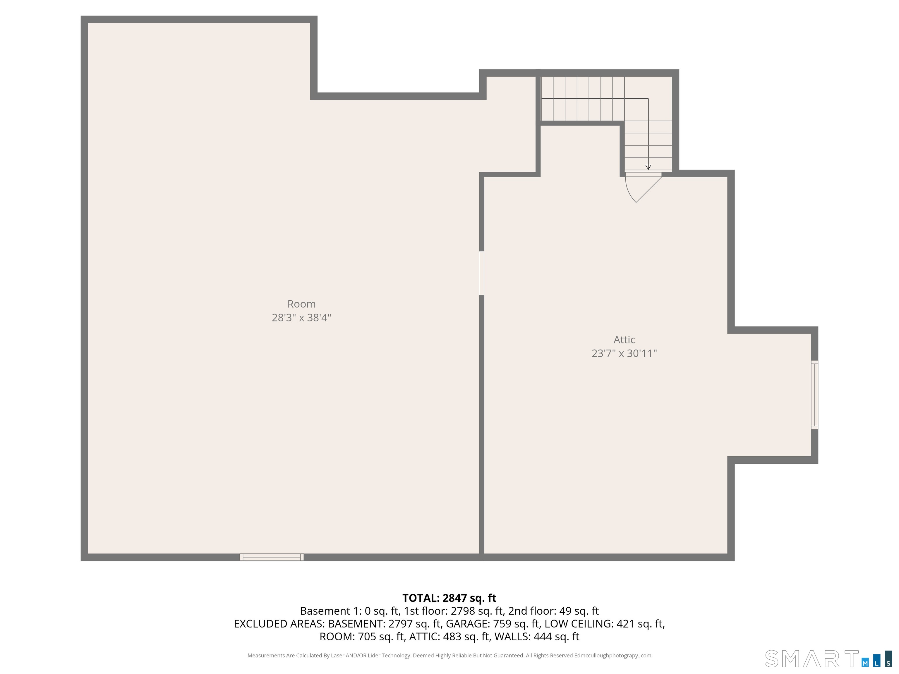 254 Sunset Ridge Rocky Hill CT 06067
