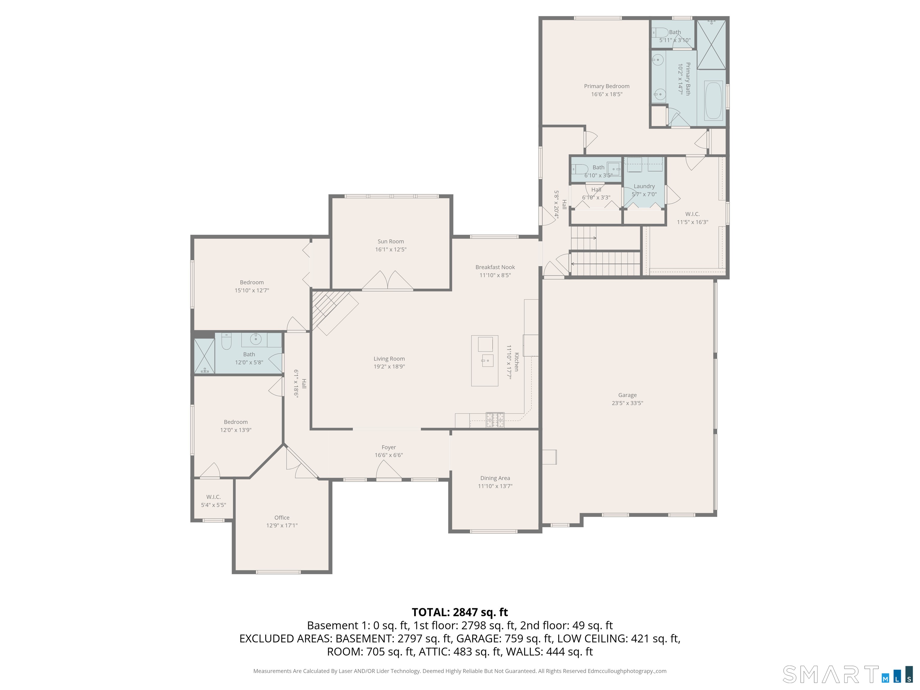 254 Sunset Ridge Rocky Hill CT 06067