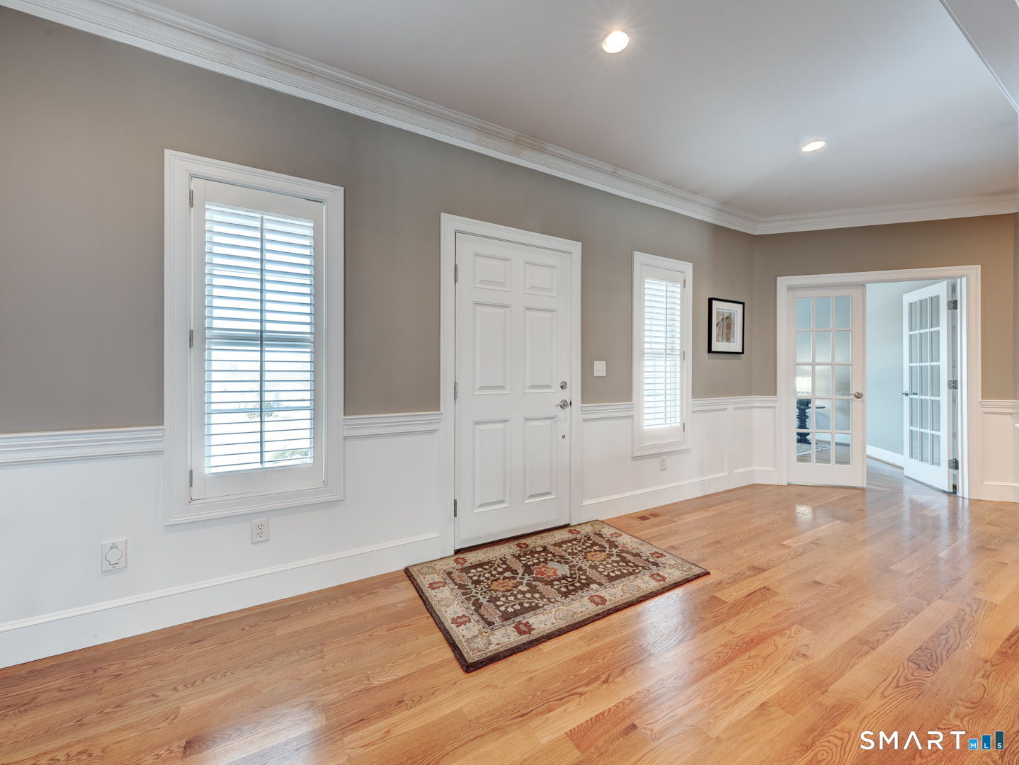 254 Sunset Ridge Rocky Hill CT 06067