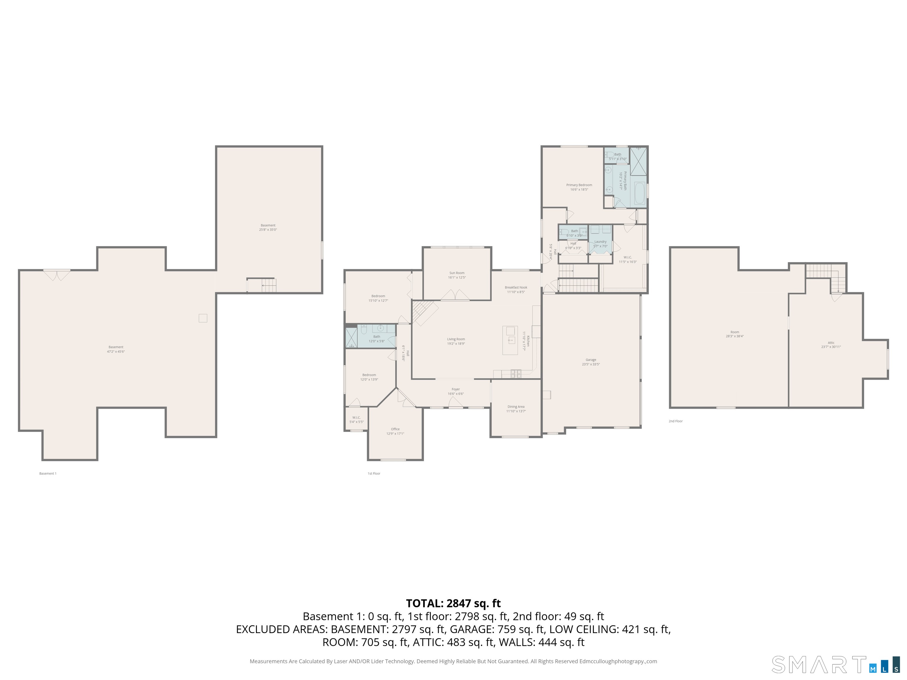 254 Sunset Ridge Rocky Hill CT 06067