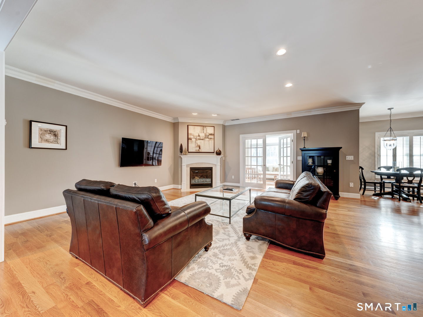 254 Sunset Ridge Rocky Hill CT 06067