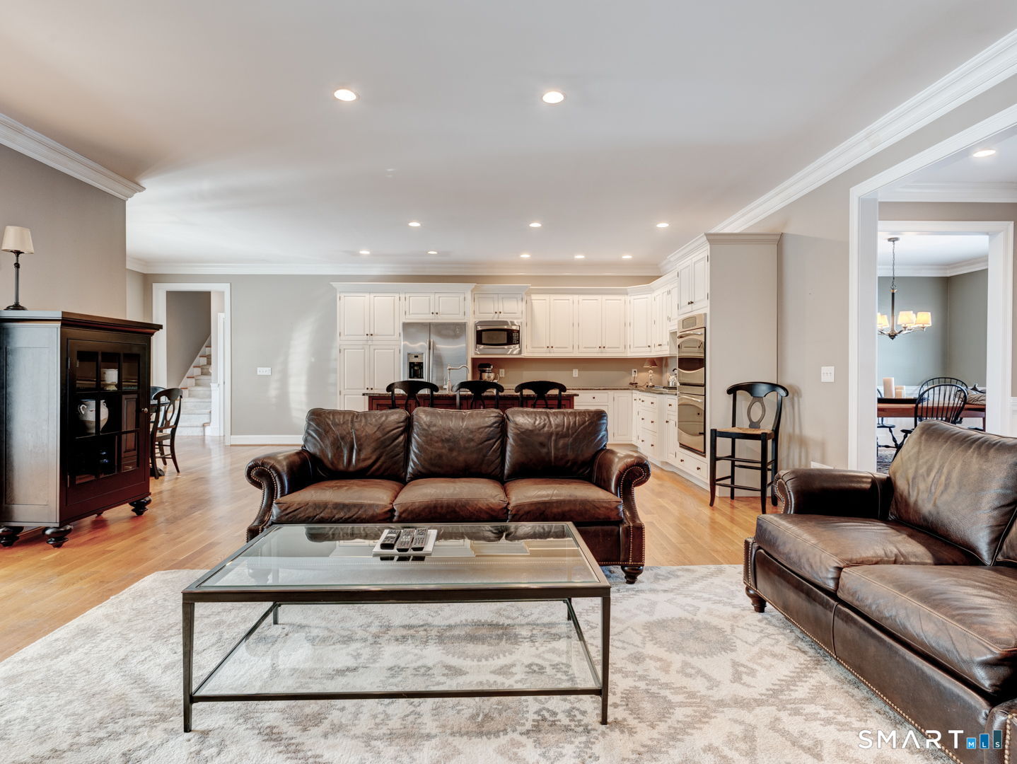 254 Sunset Ridge Rocky Hill CT 06067