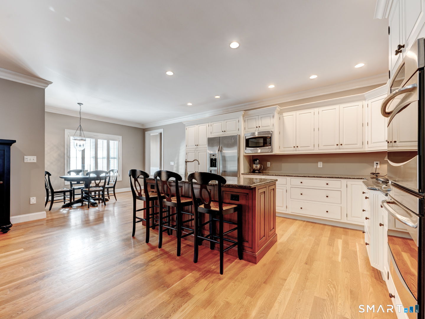 254 Sunset Ridge Rocky Hill CT 06067