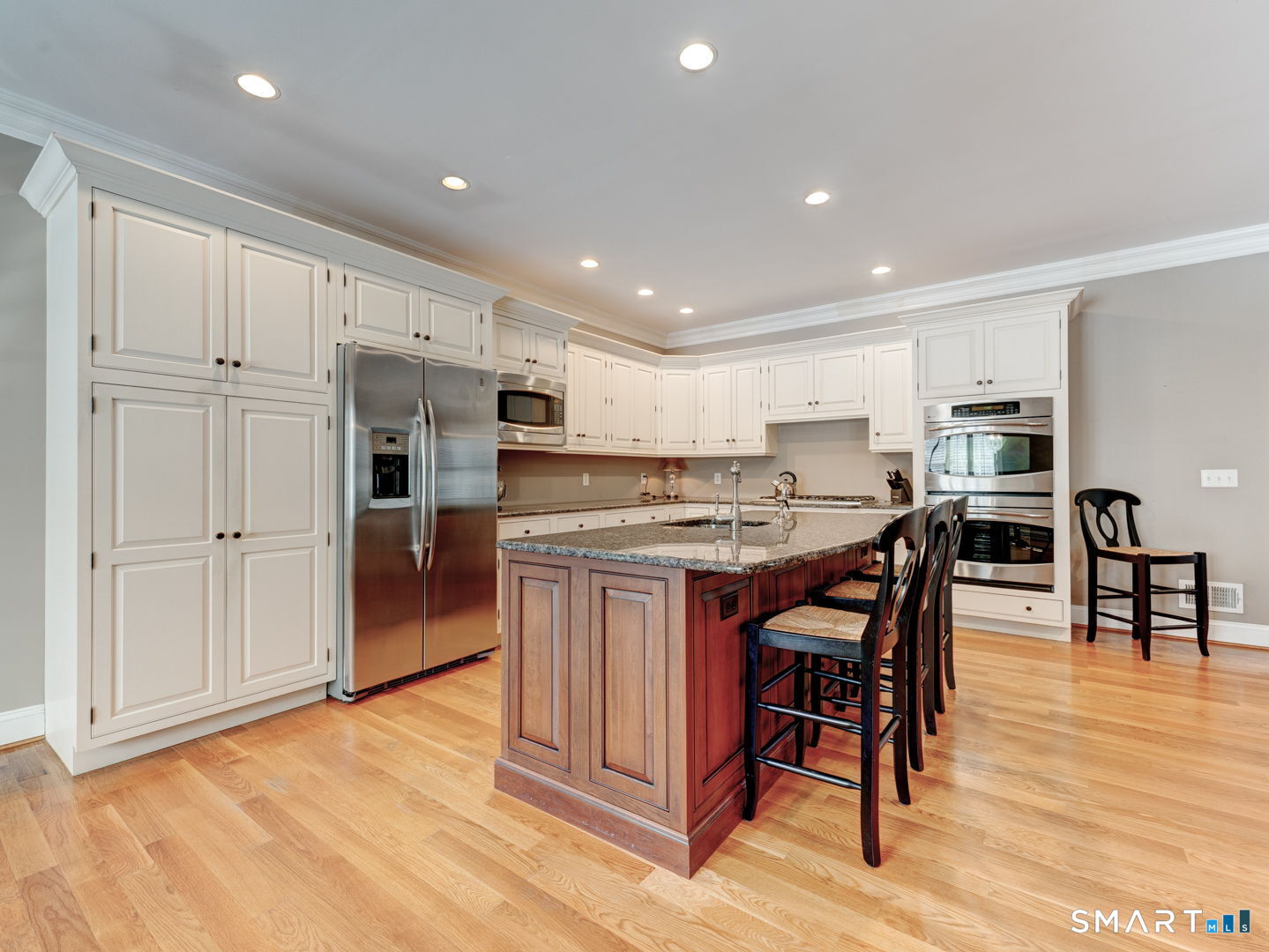 254 Sunset Ridge Rocky Hill CT 06067