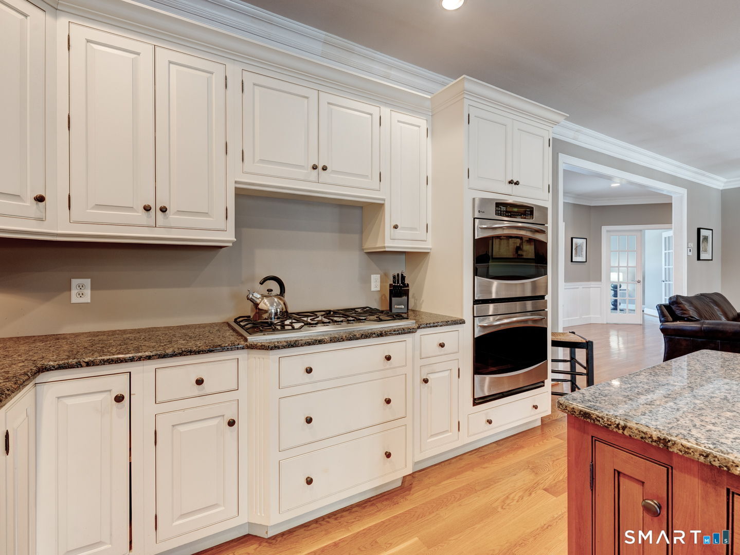 254 Sunset Ridge Rocky Hill CT 06067