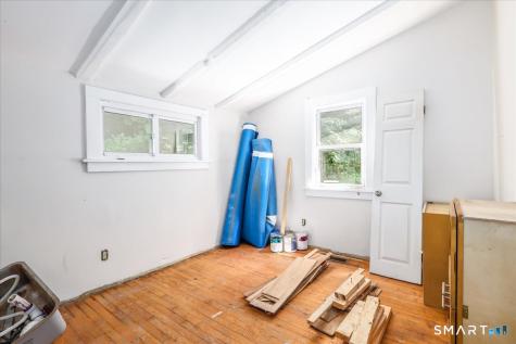 16 Sawyer Hill Road New Milford CT 06776