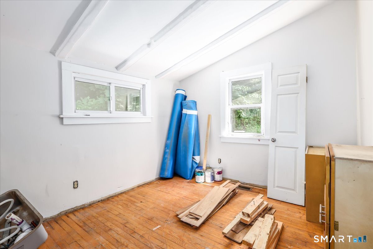 16 Sawyer Hill Road New Milford CT 06776