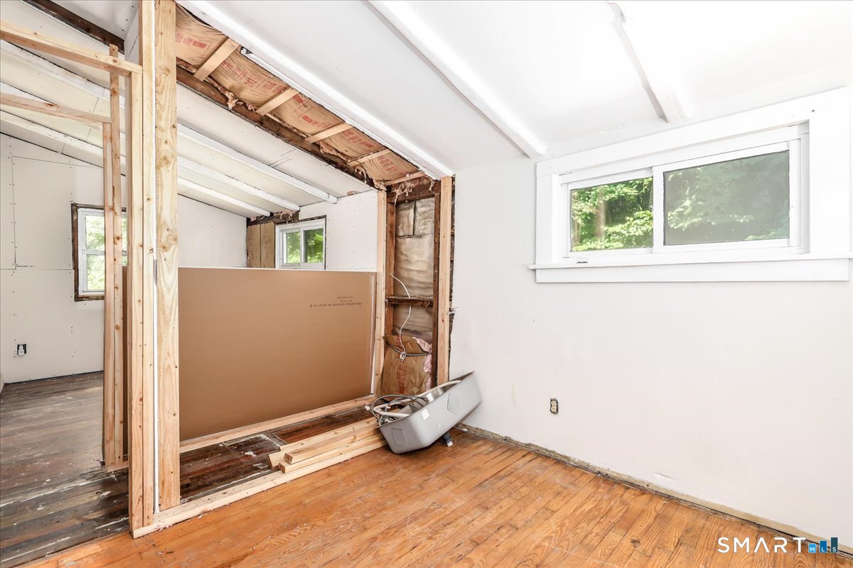 16 Sawyer Hill Road New Milford CT 06776
