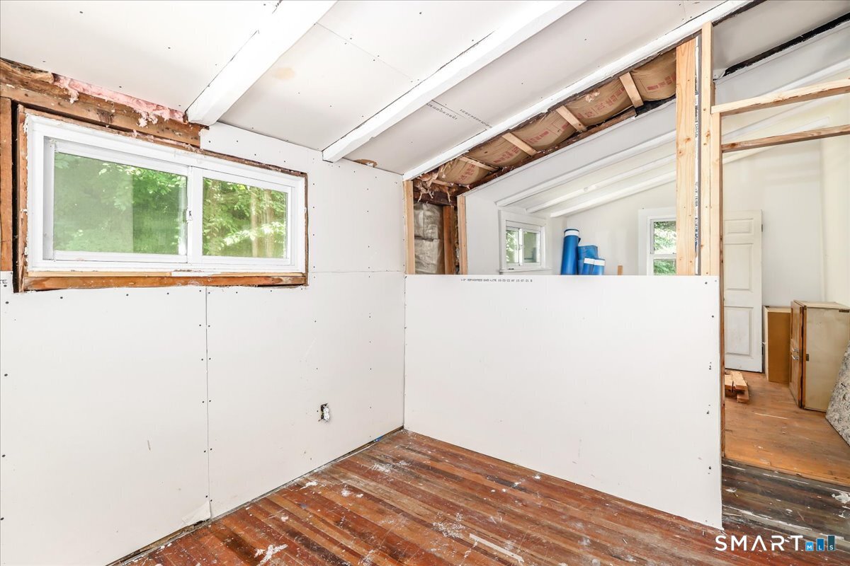 16 Sawyer Hill Road New Milford CT 06776