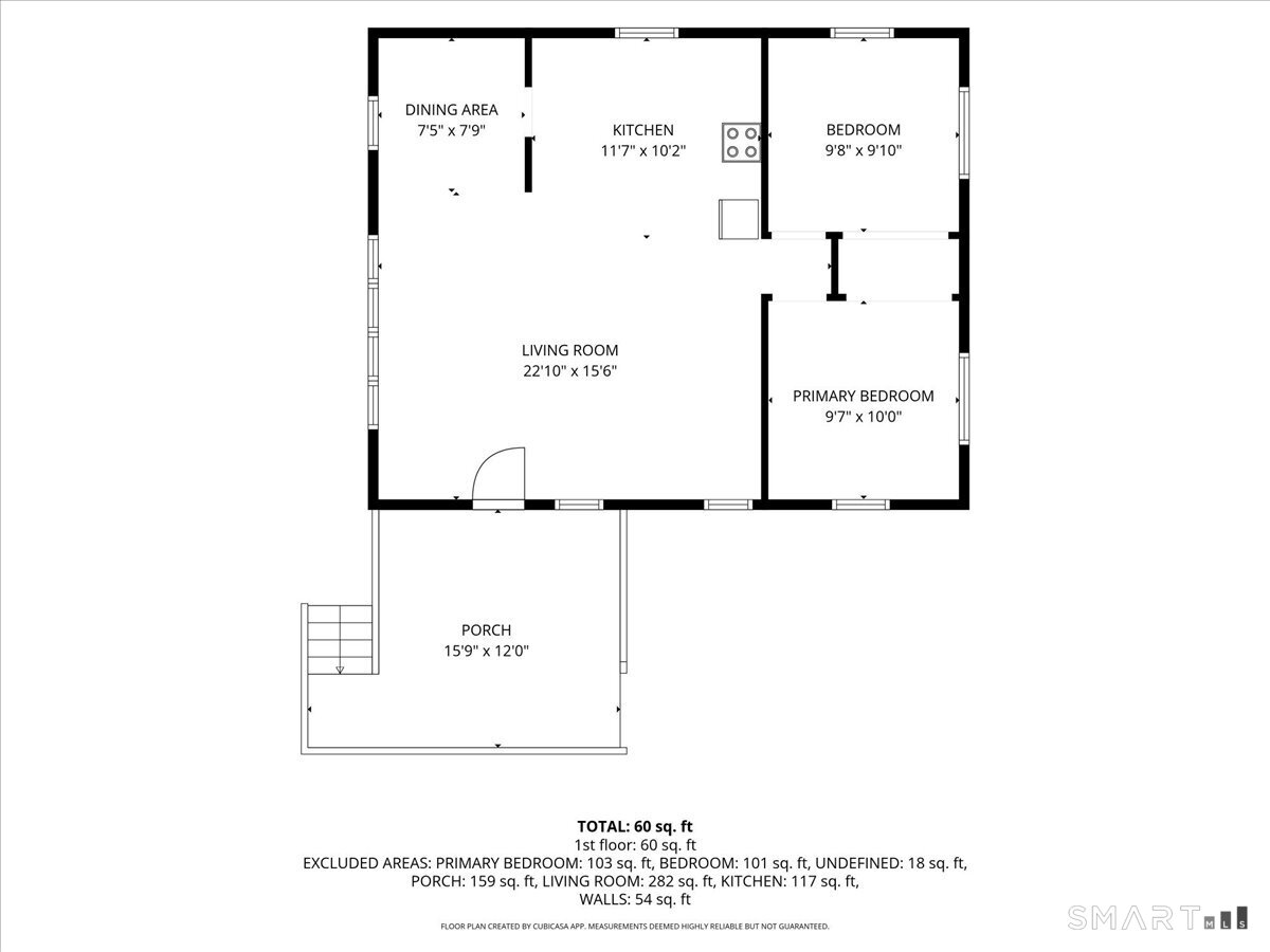 16 Sawyer Hill Road New Milford CT 06776