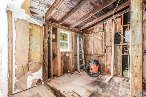 16 Sawyer Hill Road New Milford CT 06776