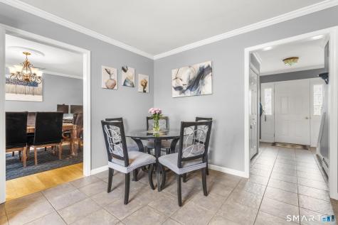 48 Terese Road Beacon Falls CT 06403