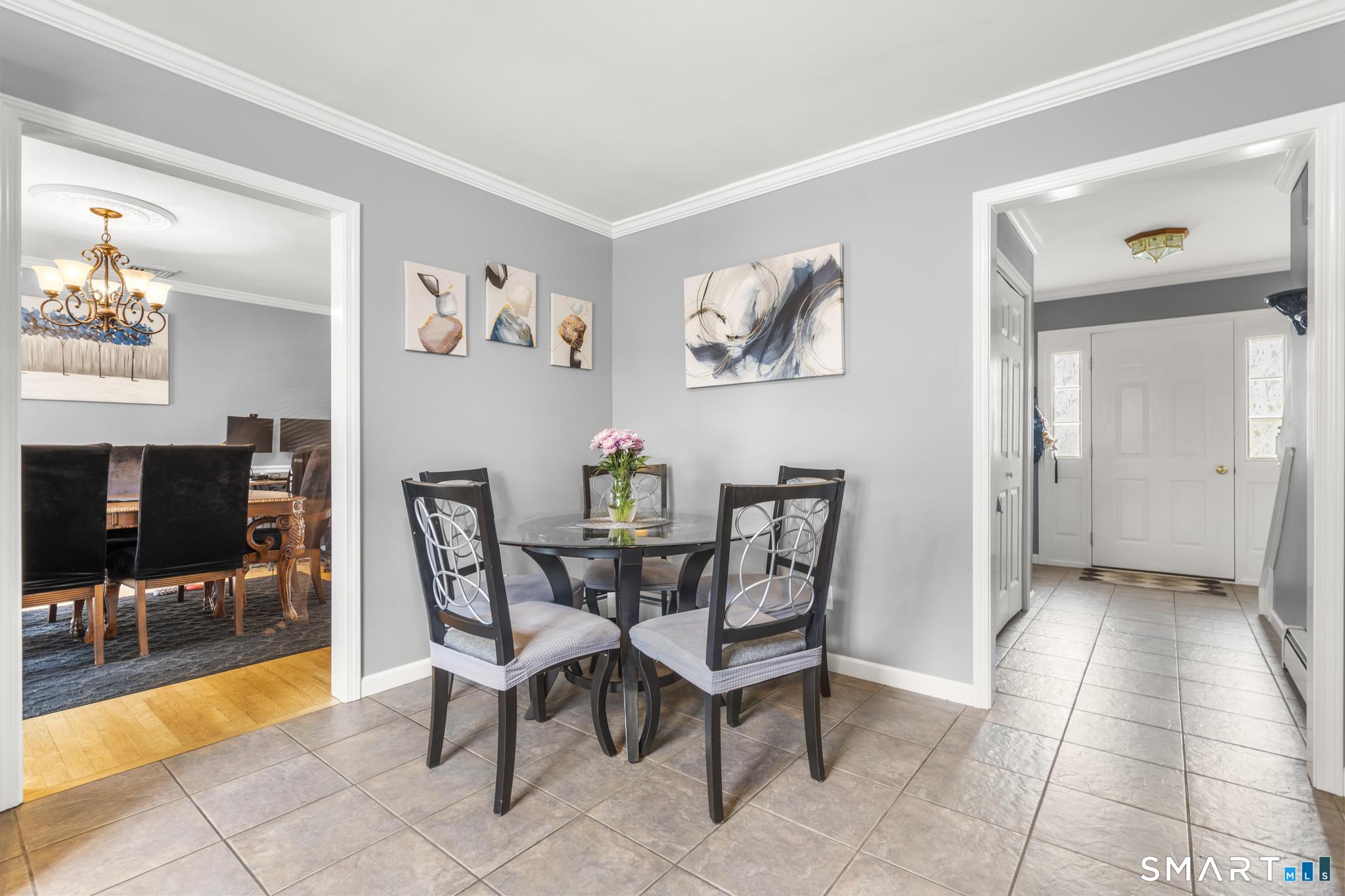 48 Terese Road Beacon Falls CT 06403