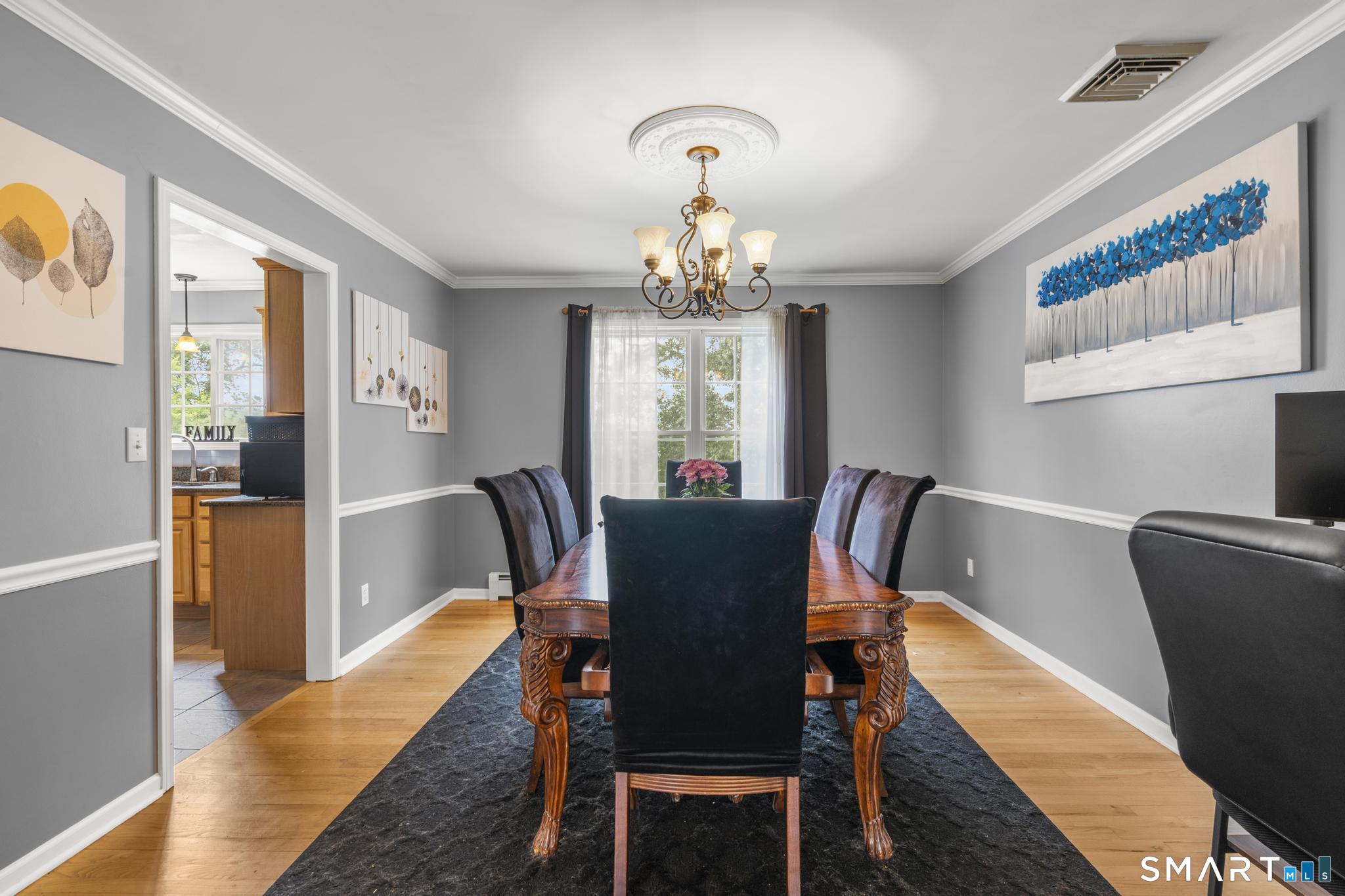 48 Terese Road Beacon Falls CT 06403