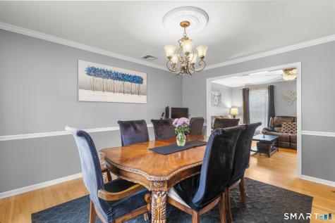 48 Terese Road Beacon Falls CT 06403