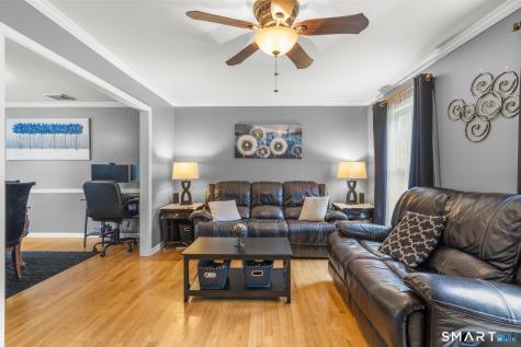 48 Terese Road Beacon Falls CT 06403