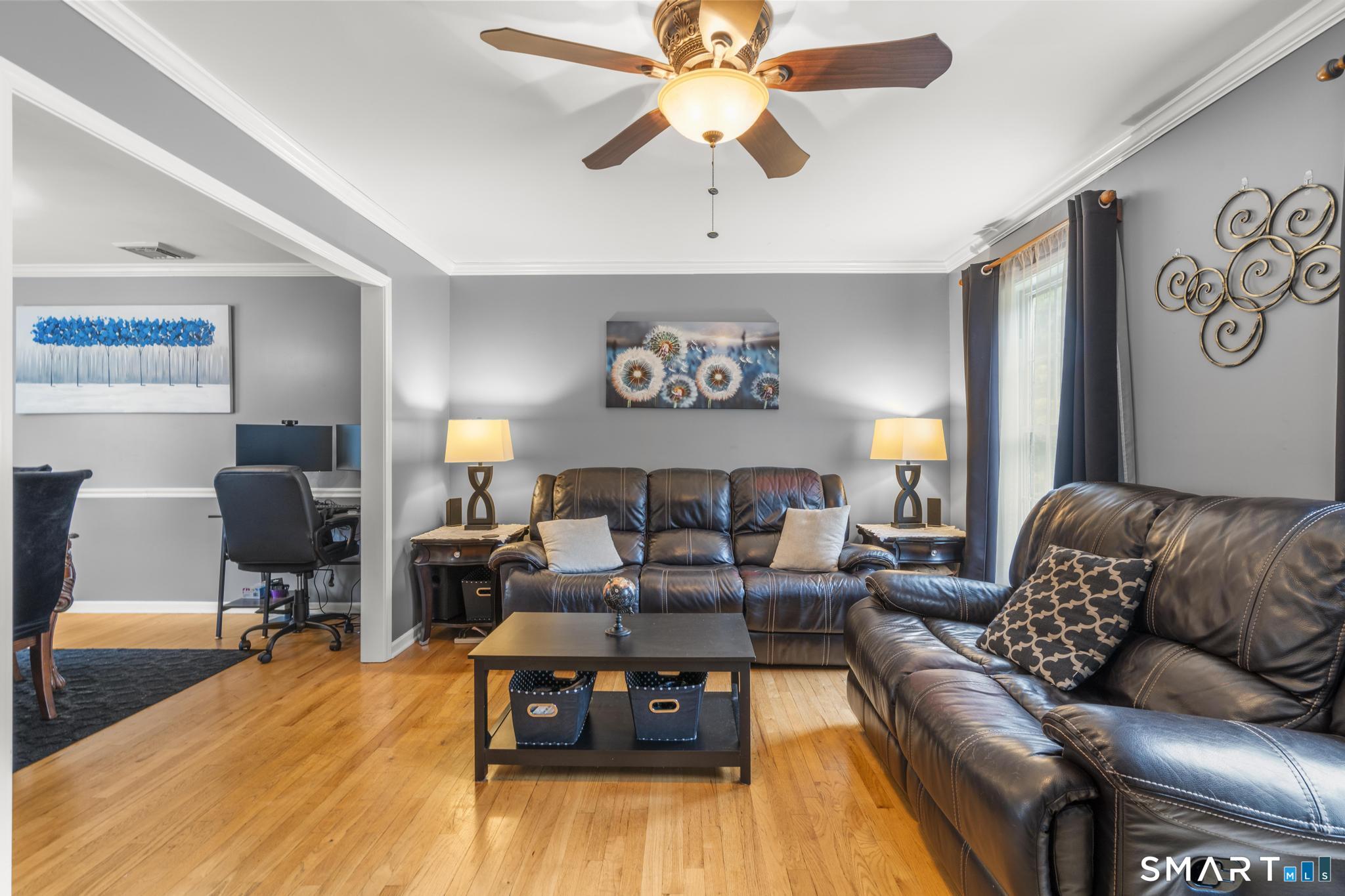 48 Terese Road Beacon Falls CT 06403