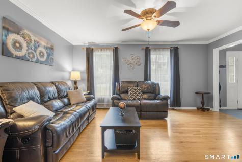 48 Terese Road Beacon Falls CT 06403