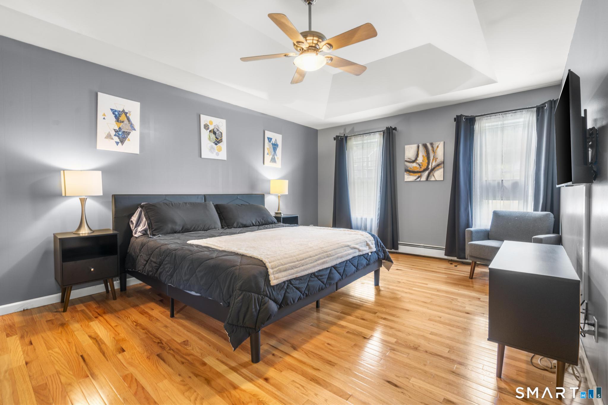 48 Terese Road Beacon Falls CT 06403