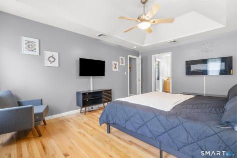 48 Terese Road Beacon Falls CT 06403