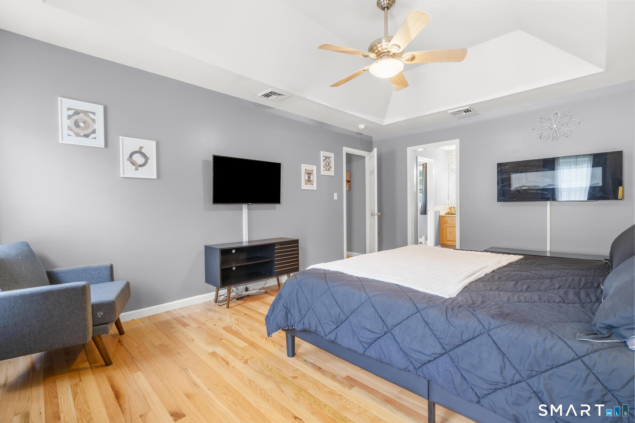48 Terese Road Beacon Falls CT 06403