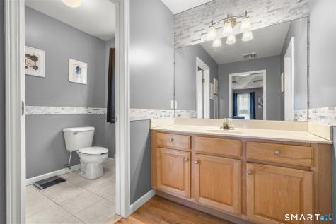 48 Terese Road Beacon Falls CT 06403