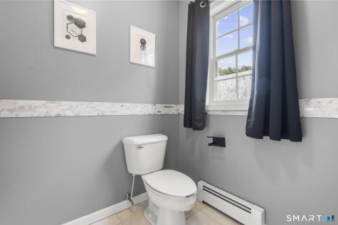48 Terese Road Beacon Falls CT 06403