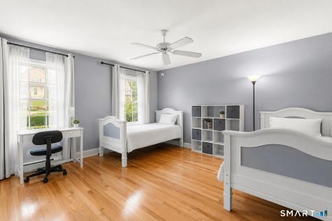 48 Terese Road Beacon Falls CT 06403