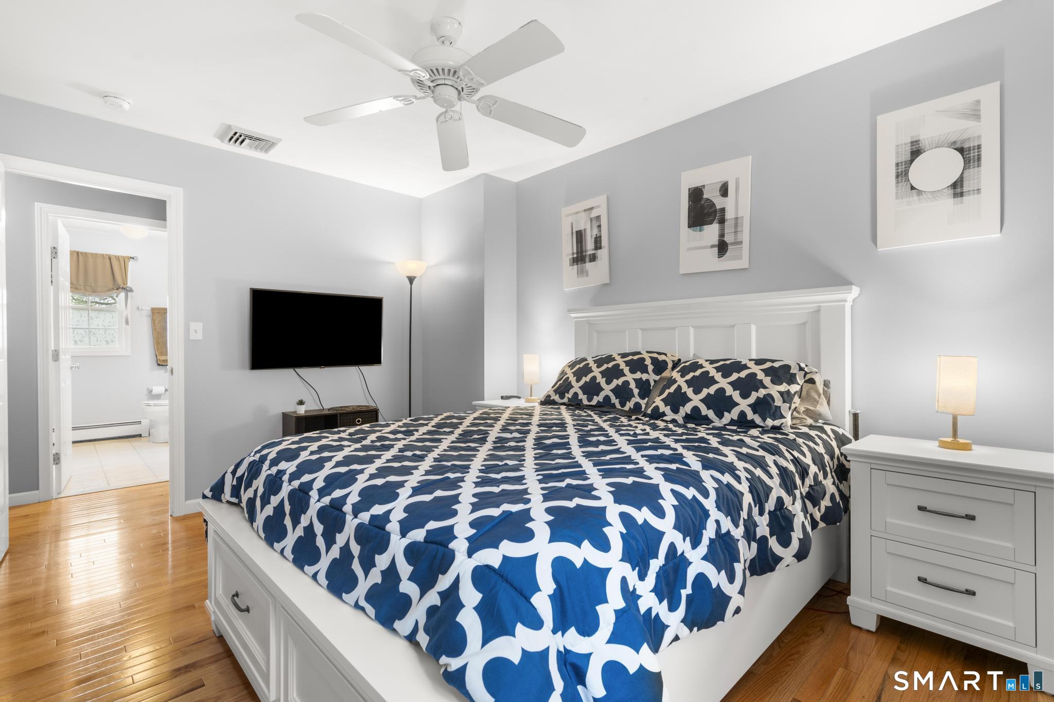 48 Terese Road Beacon Falls CT 06403