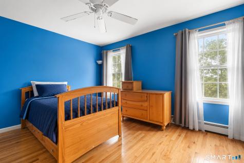 48 Terese Road Beacon Falls CT 06403