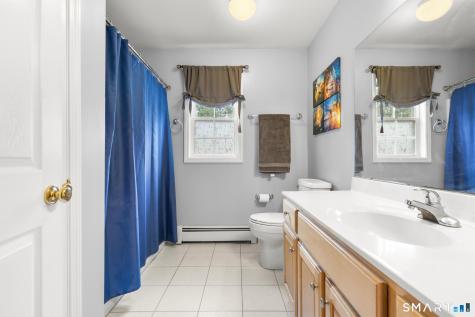 48 Terese Road Beacon Falls CT 06403