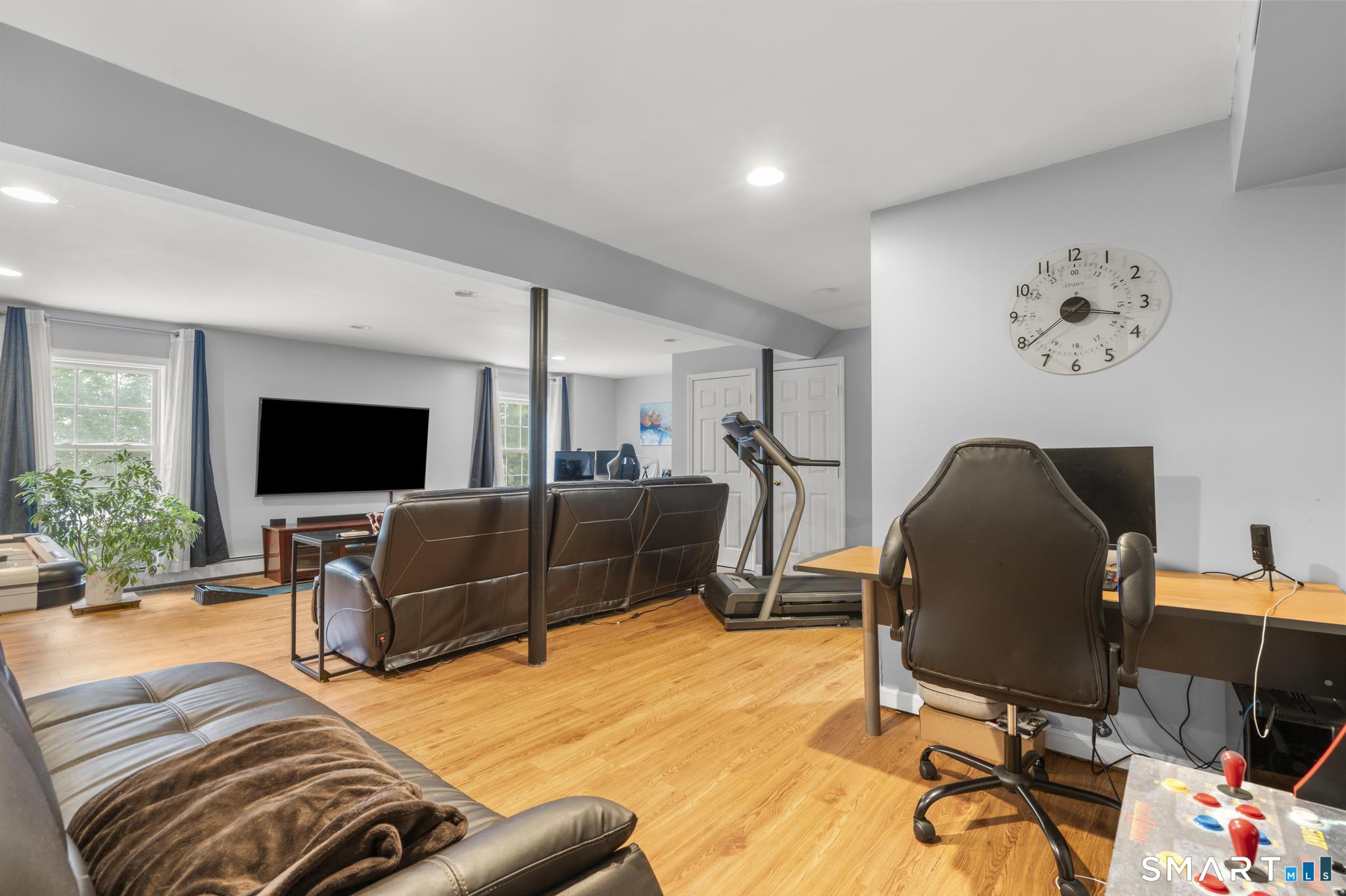 48 Terese Road Beacon Falls CT 06403