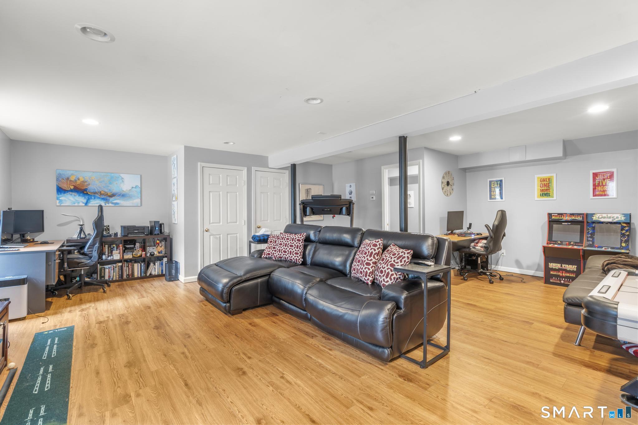 48 Terese Road Beacon Falls CT 06403