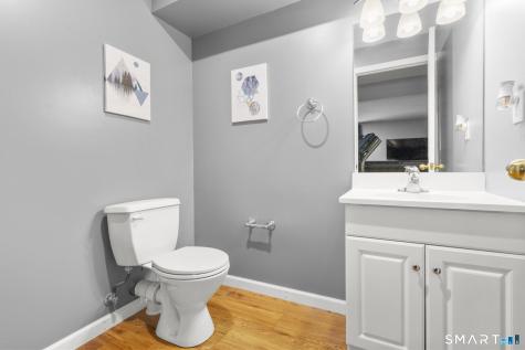 48 Terese Road Beacon Falls CT 06403