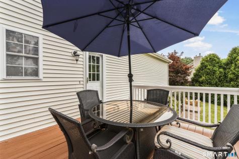 48 Terese Road Beacon Falls CT 06403