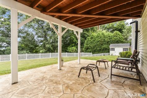 48 Terese Road Beacon Falls CT 06403