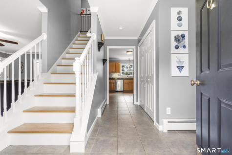 48 Terese Road Beacon Falls CT 06403