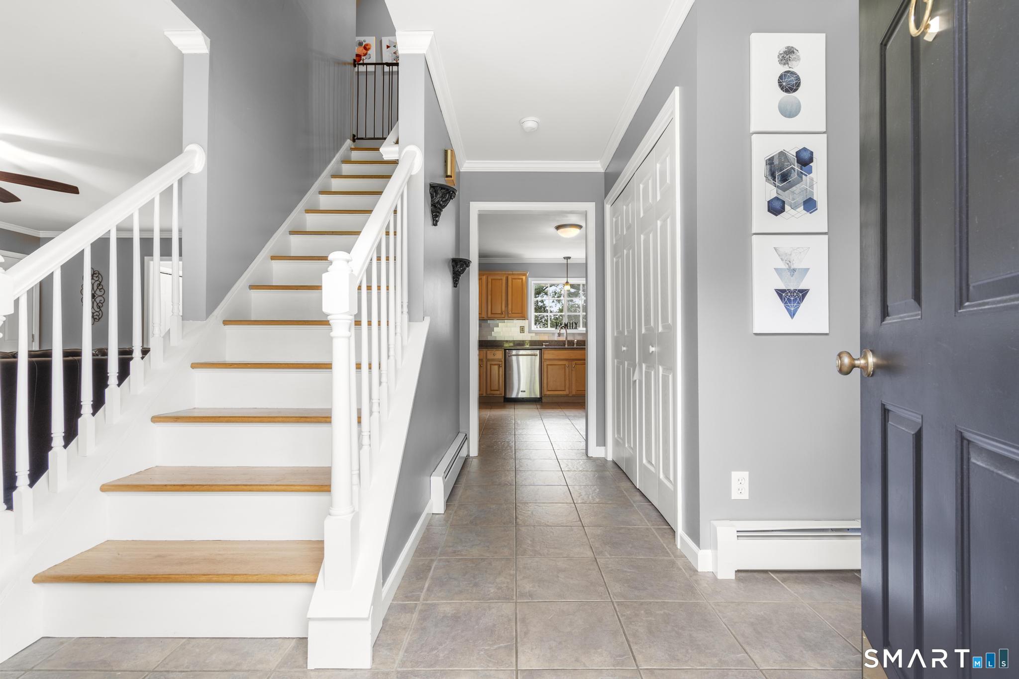 48 Terese Road Beacon Falls CT 06403