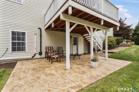 48 Terese Road Beacon Falls CT 06403