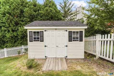 48 Terese Road Beacon Falls CT 06403