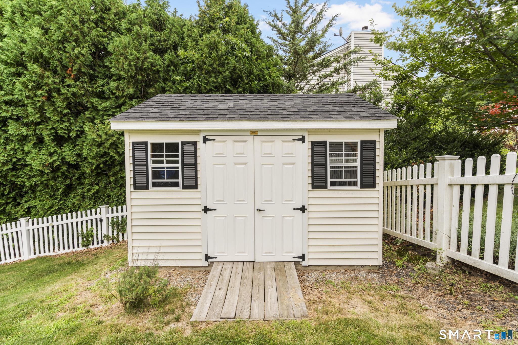 48 Terese Road Beacon Falls CT 06403